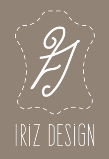 IRiZ DESiGN